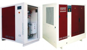 VSD 2